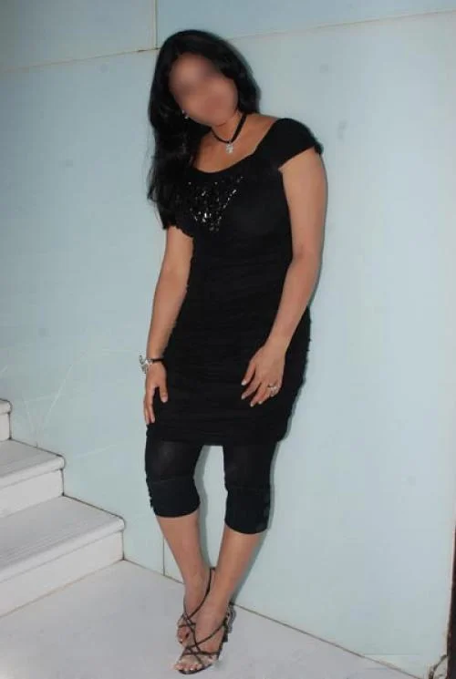 Call Girls Keshoraipatan