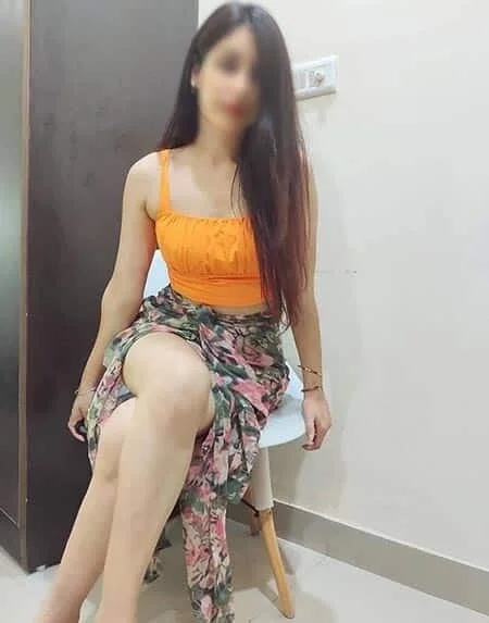 Call Girl Service Keshoraipatan