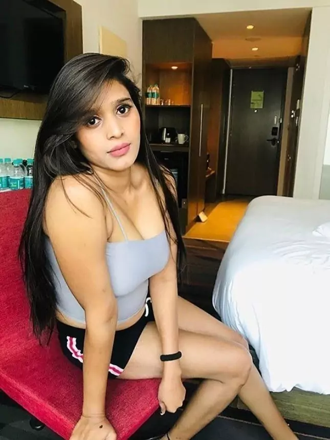 कॉल गर्ल्स सर्विस  केशोरैपाटन