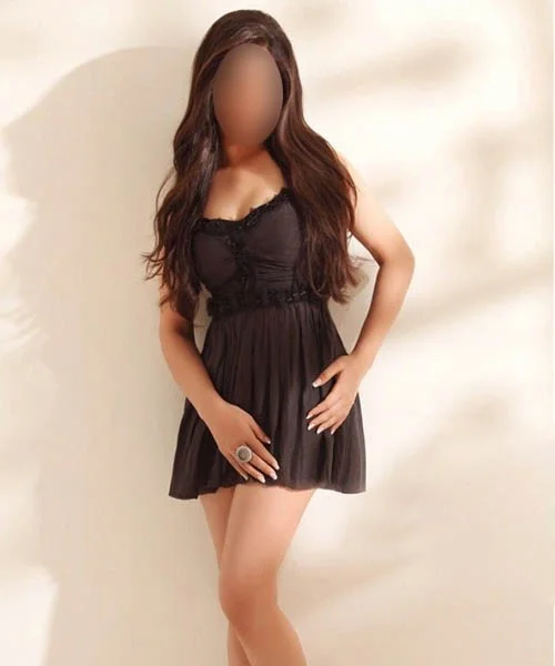 कॉल गर्ल सर्विस in केशोरैपाटन